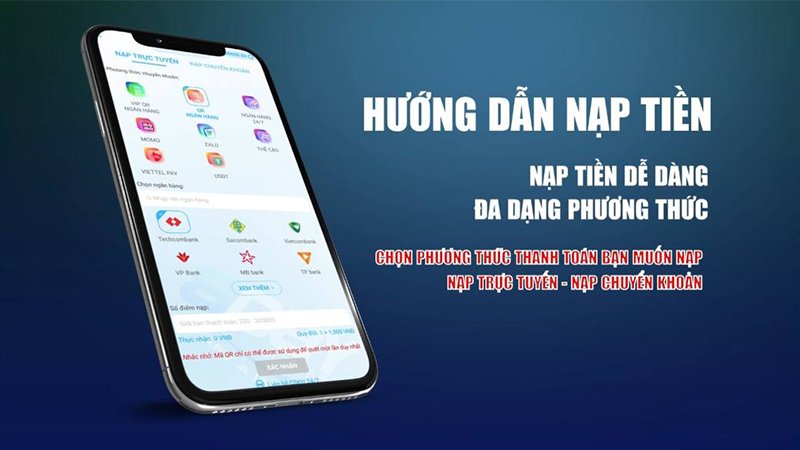 nap-tien-8day-3