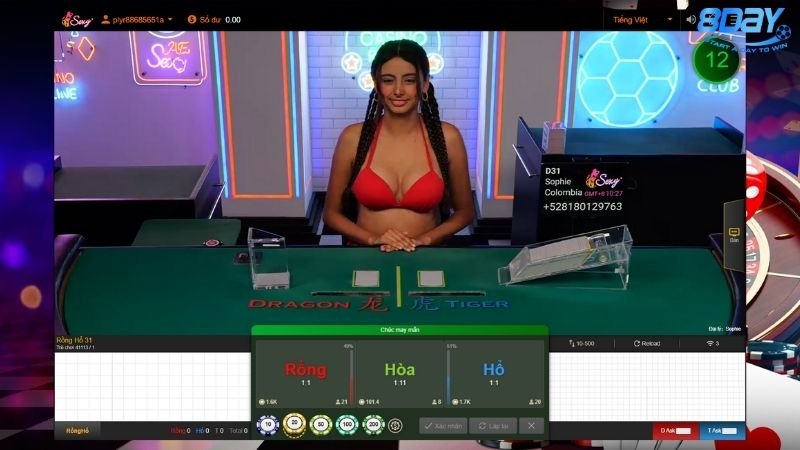 casino-sanh-sexy-1