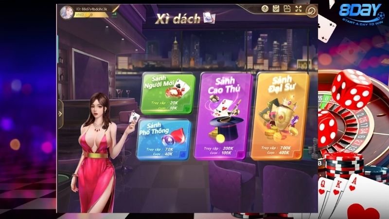 game-viet-sanh-v8poker-1