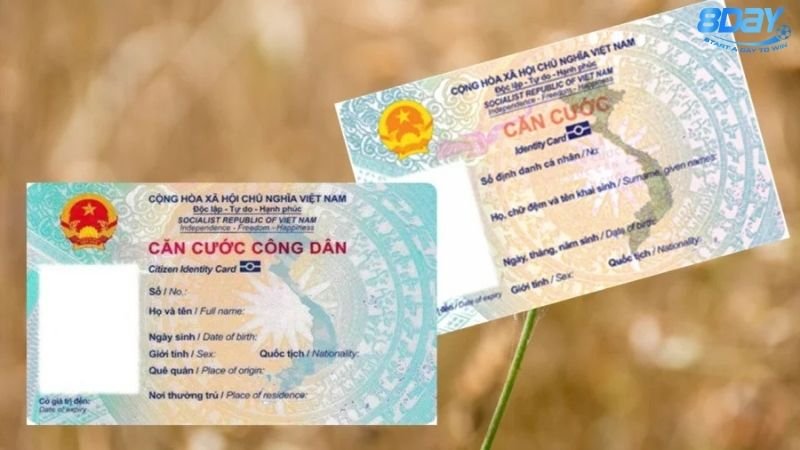 thay-doi-ve-can-cuoc-cong-dan-2025-3