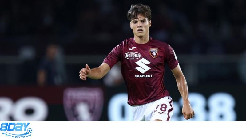 soi kèo Torino vs Parma Serie A